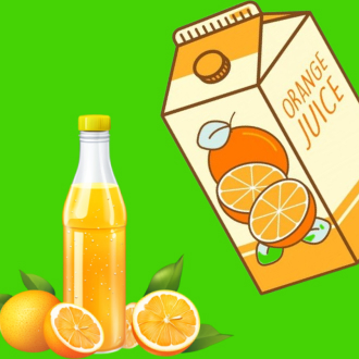 special offer products