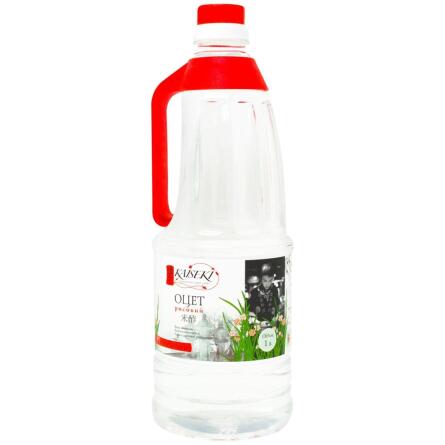 Гель для стирки Persil Deep Clean Color 0,99л