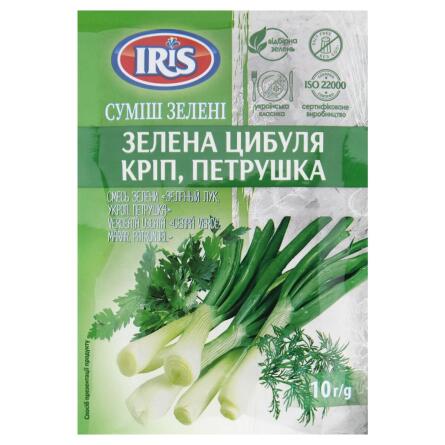 Паста сиркова Яготинське для дітей Малина 3,9% 90г