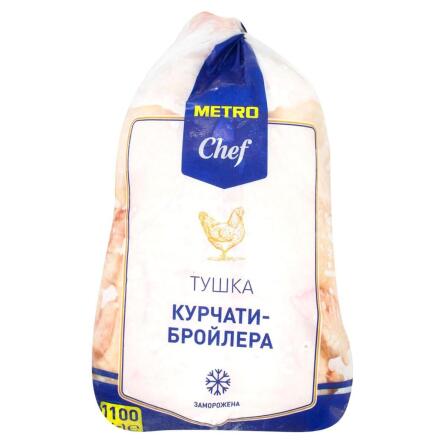 Салат Metro Chef Маш мытый 125г