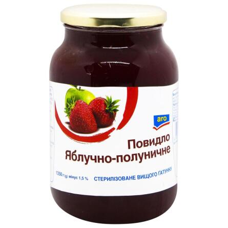 Цукор білий Саркара Продукт кристалічний 10кг