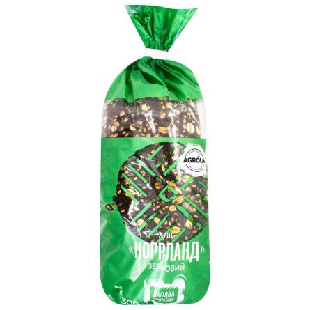 Зовнiшнiй кусок яловичий Food Works охолоджений ~2,7кг