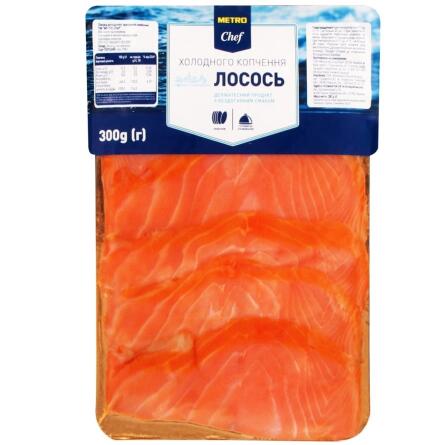 Сир Metro Chef Камамбер з прованськими травами 60% 120г slide 2