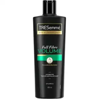 Шампунь TRESemme Beauty-full Volume для додання обсягу 400 мл