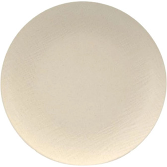 Тарілка Milika Jade Beige M0480-1E-056-D4 обідня керамічна 27.8 см (410628)