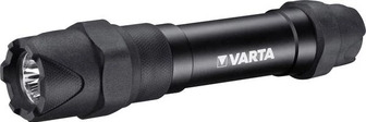 Ліхтар ручний Varta Indestructible F30 Pro LED 6хАА