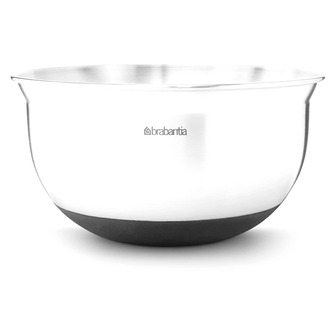 Миска Brabantia, 1 л (00800233)