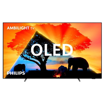 Телевізор Philips 48OLED769/12 (6989420)