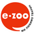 E-ZOO