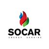 SOCAR Energy Ukraine