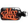 alcostore.com.ua