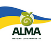 ALMA