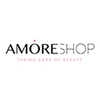 AmoreShop