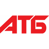 АТБ1