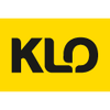 KLO