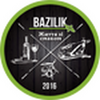 Bazilik