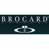 Brocard