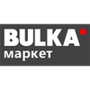 Bulka market