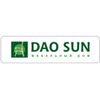 DAOSUN