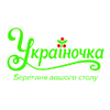 Україночка