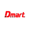 Dmart