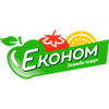 Економ