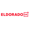 Eldorado