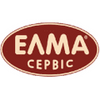 Елма Сервіс