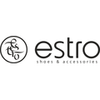 ESTRO