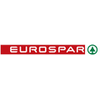 Eurospar