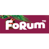 Forum ТС