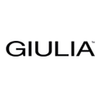 Giulia