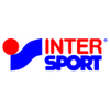 Інтерспорт