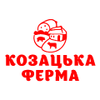 Козацька ферма