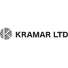 Kramar LTD