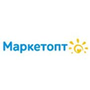 Маркетопт