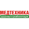 Медтехніка