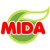 MIDA