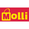 Molli