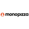Monopizza