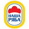 Наша Рябa