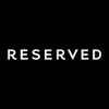Reserved