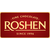 ROSHEN (Рошен)