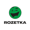 Розетка (Rozetka)