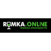 RUMKA.ONLINE