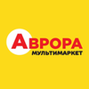 Аврора Мультимаркет