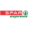 Spar Express