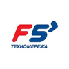 Техномережа F5 