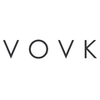 VOVK