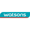 Watsons